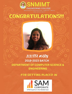 Snmimt Achievements